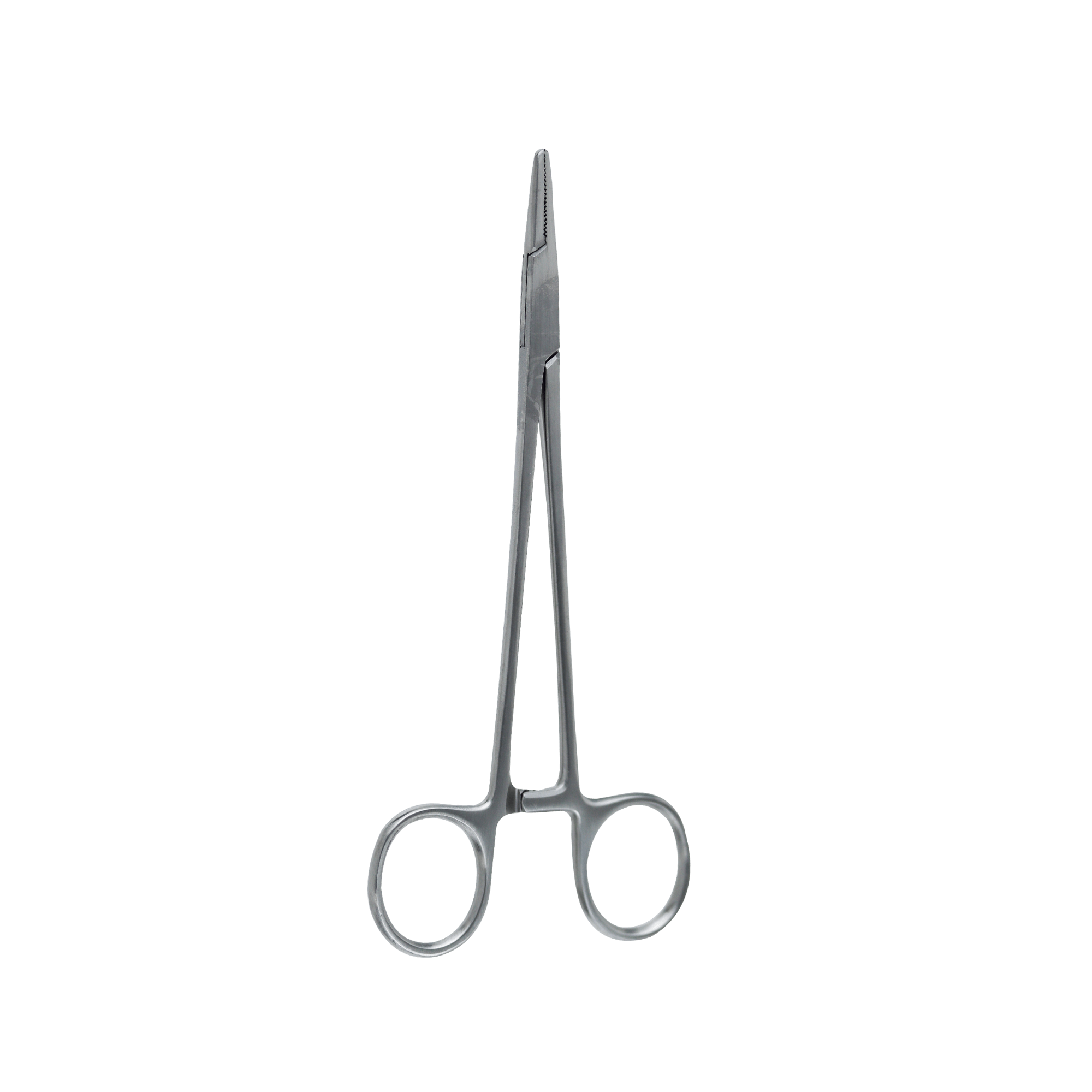 Surgical needle Holder - Crile Wood Thin type 15Cm